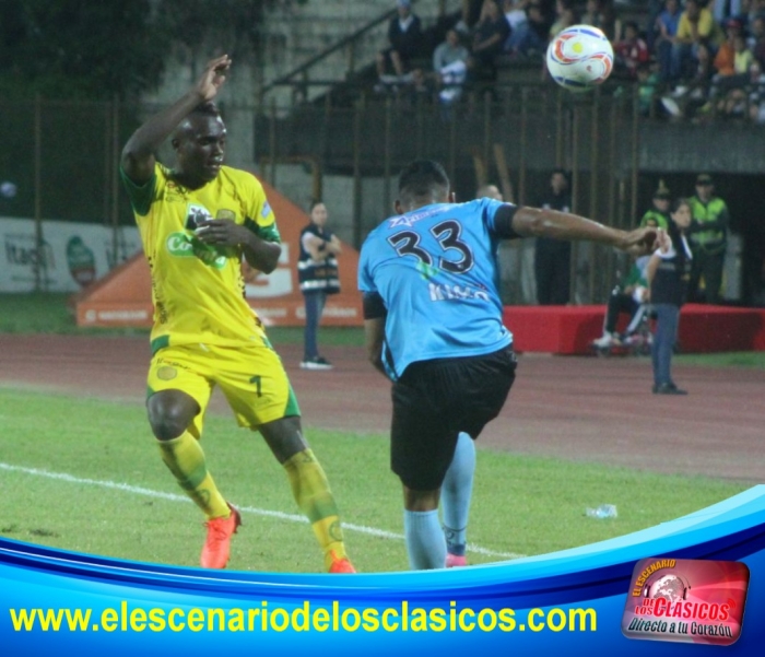 Voces e imágenes del histórico triunfo (2)