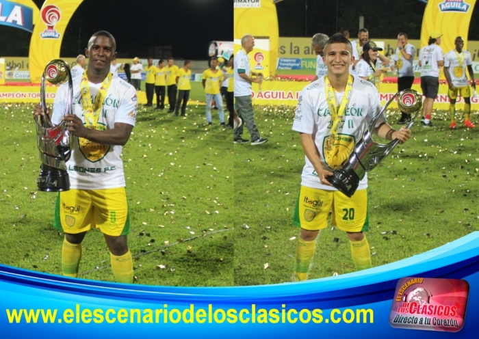 Voces e imágenes del histórico triunfo (2)