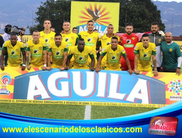 Los penales no permitieron redondear la fiesta