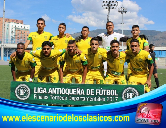 Los penales se atravesaron en el camino felino