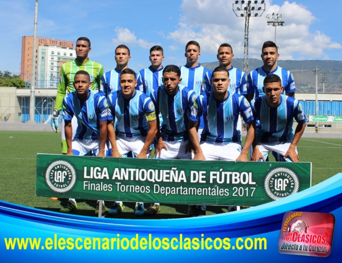 Los penales se atravesaron en el camino felino