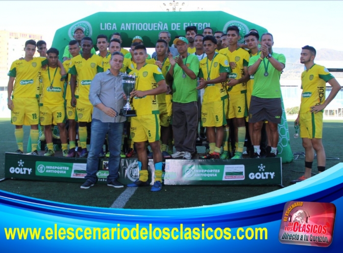 Los penales se atravesaron en el camino felino