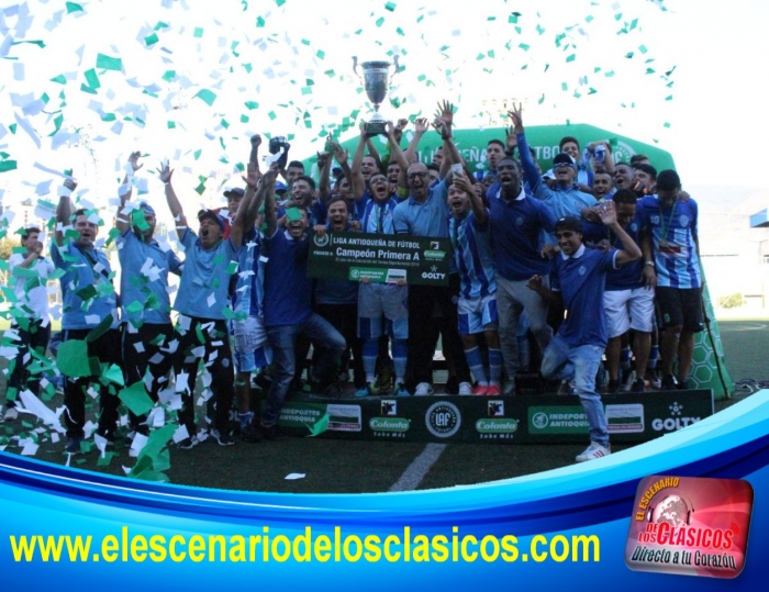 Los penales se atravesaron en el camino felino