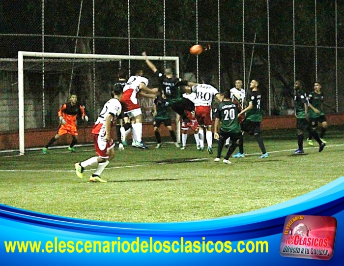 Sabaneta e Itagui se ponen al día en Zonal Intermunicipal